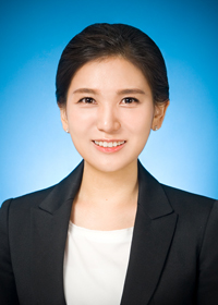 김예진
