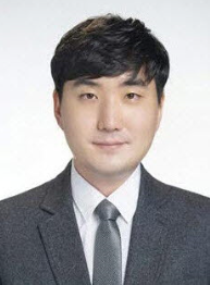 김치현
